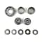 Chelsea Bearing And Spacer Kit - Pto 329071-36X - alternate 5